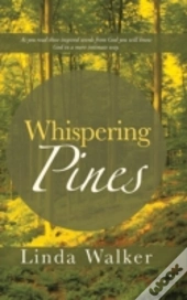 Whispering Pines