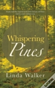Capa do artigo Whispering Pines