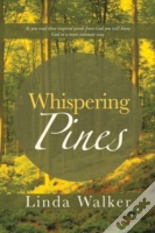 Whispering Pines