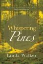 Whispering Pines - Preview