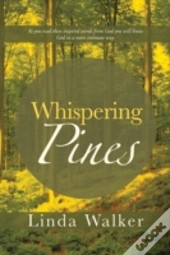 Whispering Pines