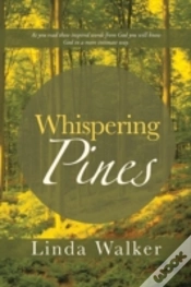 Capa do artigo Whispering Pines