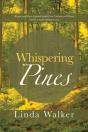 Whispering Pines - Preview