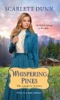 Whispering Pines - Preview