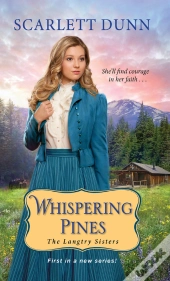 Whispering Pines