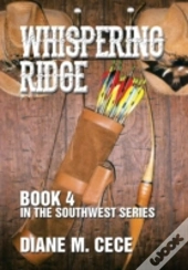 Whispering Ridge