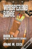 Whispering Ridge