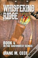 Whispering Ridge