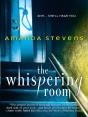 Whispering Room - Preview