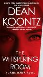 Whispering Room - Preview