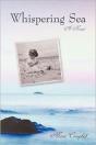 Whispering Sea - Preview