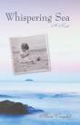 Whispering Sea - Preview
