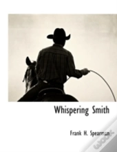 Whispering Smith
