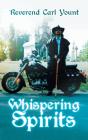 Whispering Spirits - Preview