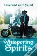 Whispering Spirits