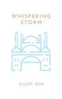Whispering Storm - Preview