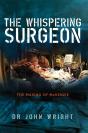 Whispering Surgeon - Preview