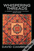 Whispering Threads