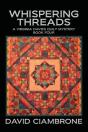 Whispering Threads - Preview