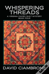 Whispering Threads