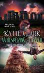 Whispering Tower Volume 2 - Preview