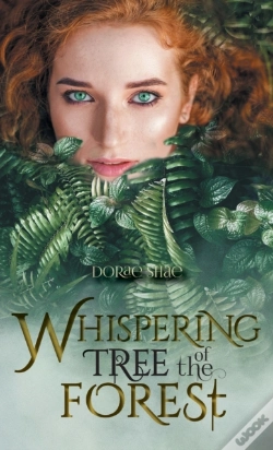 Capa do artigo Whispering Tree Of The Forest