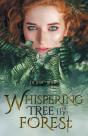 Whispering Tree Of The Forest - Preview