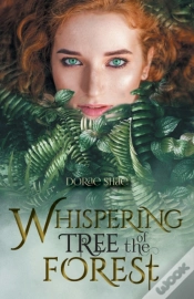 Capa do artigo Whispering Tree Of The Forest