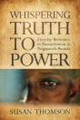 Whispering Truth To Power - Preview