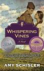 Whispering Vines - Preview