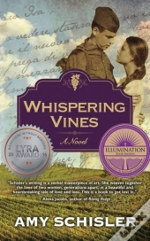 Whispering Vines