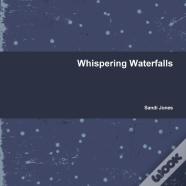 Whispering Waterfalls