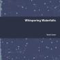 Whispering Waterfalls - Preview