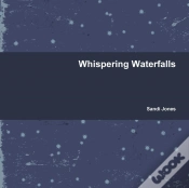Capa do artigo Whispering Waterfalls