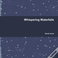 Capa do artigo Whispering Waterfalls