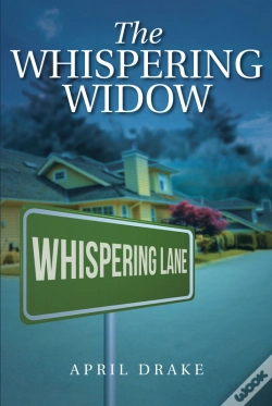 Capa do artigo Whispering Widow