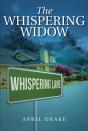 Whispering Widow - Preview