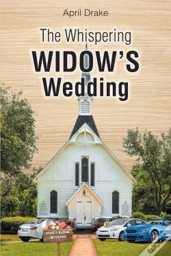 Capa do artigo Whispering Widow'S Wedding