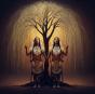 Whispering Willow And The Two-Spirited Twins - Preview