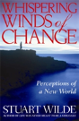Whispering Winds Of Change - Preview
