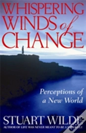 Capa do artigo Whispering Winds Of Change