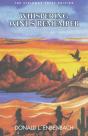 Whispering Winds Remember: The Stairway Press Edition - Preview