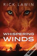 Whispering Winds