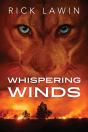 Whispering Winds - Preview
