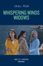 Whispering Winds Widows - Preview