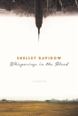 Whisperings In The Blood - Preview