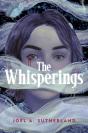 Whisperings - Preview