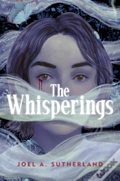 Capa do artigo Whisperings