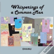 Capa do artigo Whisperings Of A Common Man