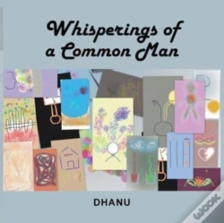 Capa do artigo Whisperings Of A Common Man
